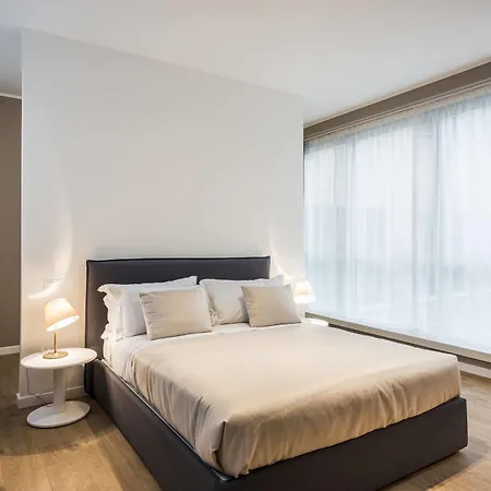 Myplace Urban Loft *