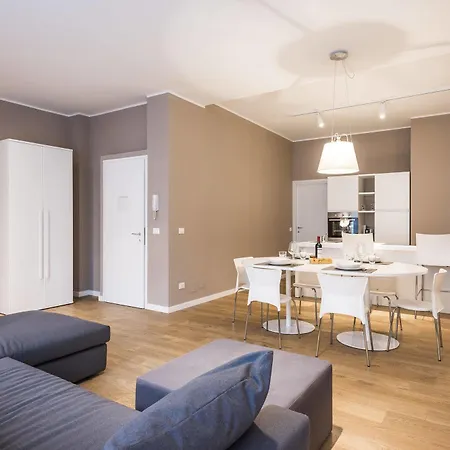 Myplace Urban Loft