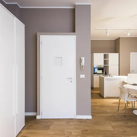 Myplace Urban Loft